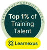 Learnexus Learning and Development Freelancer