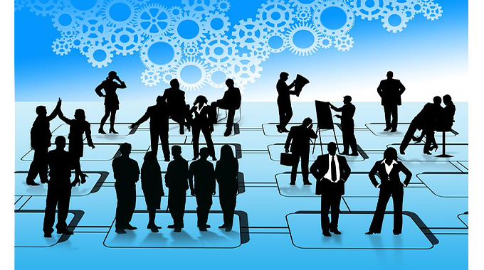 LMS Asssignments placeholder