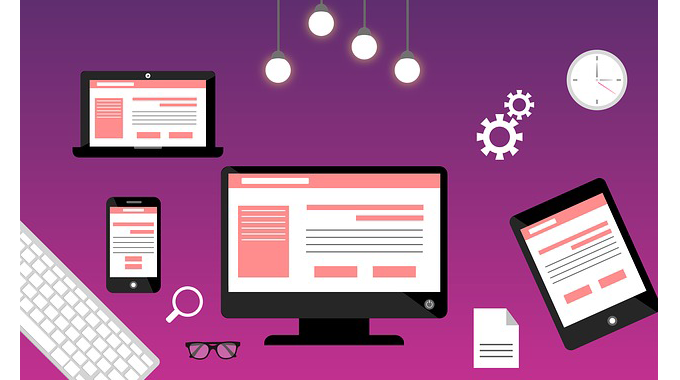 UI Experiencee placeholder